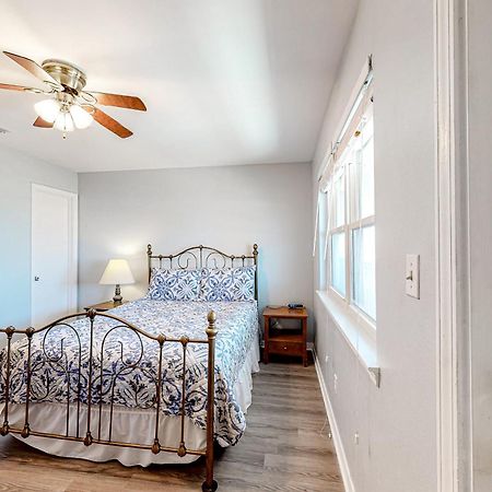 Ocean Echo Villa Gulf Shores Værelse billede