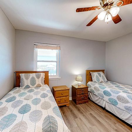 Ocean Echo Villa Gulf Shores Værelse billede