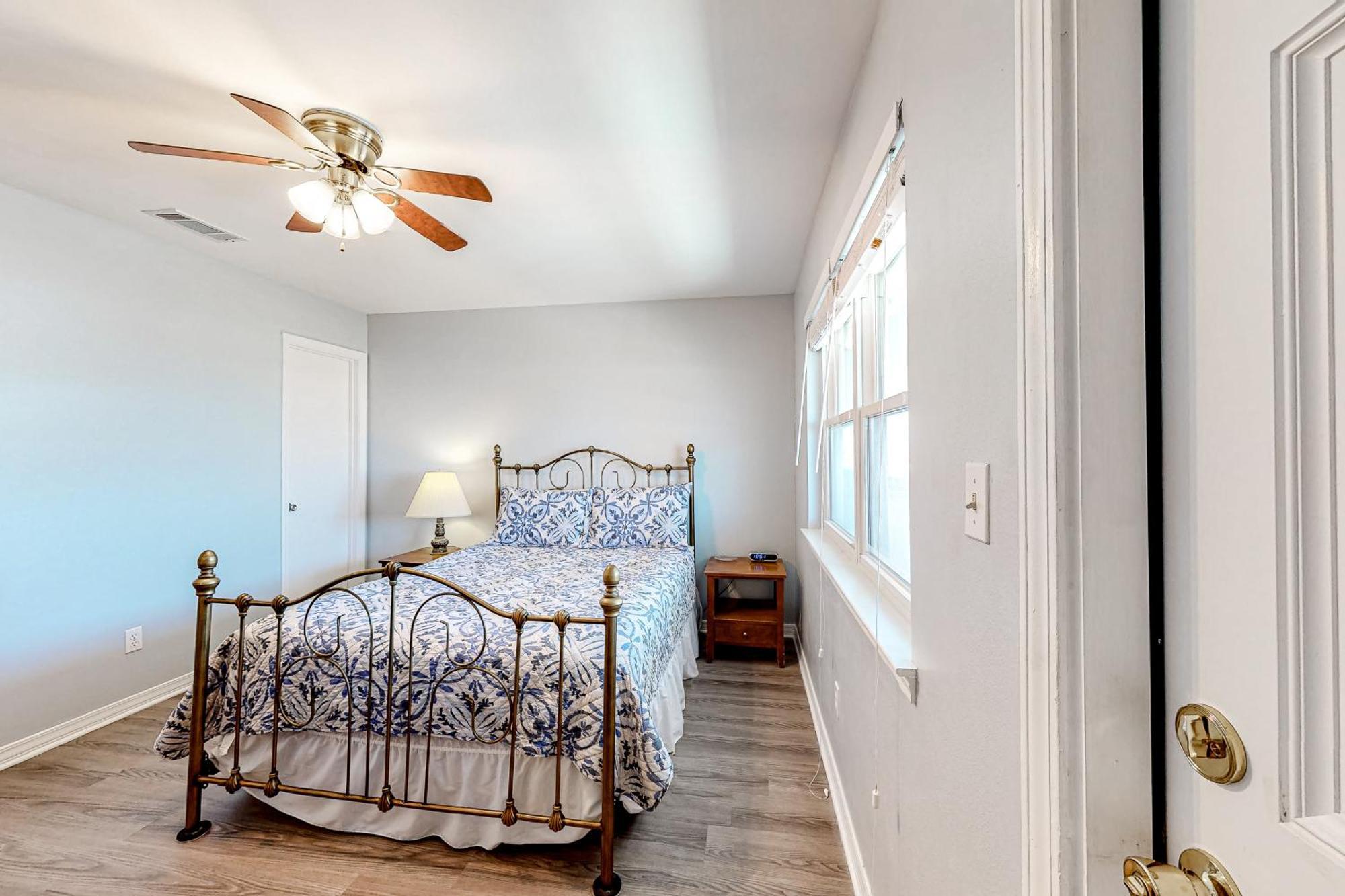 Ocean Echo Villa Gulf Shores Værelse billede