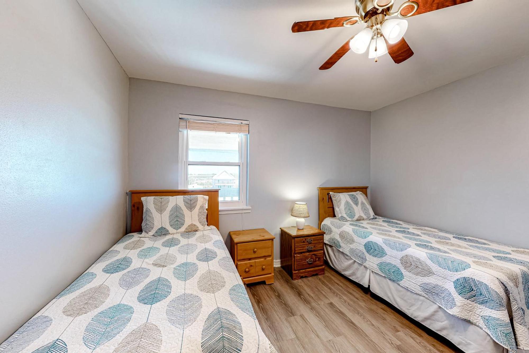 Ocean Echo Villa Gulf Shores Værelse billede