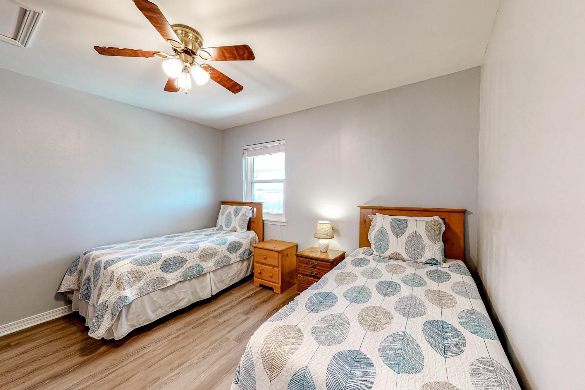 Ocean Echo Villa Gulf Shores Værelse billede