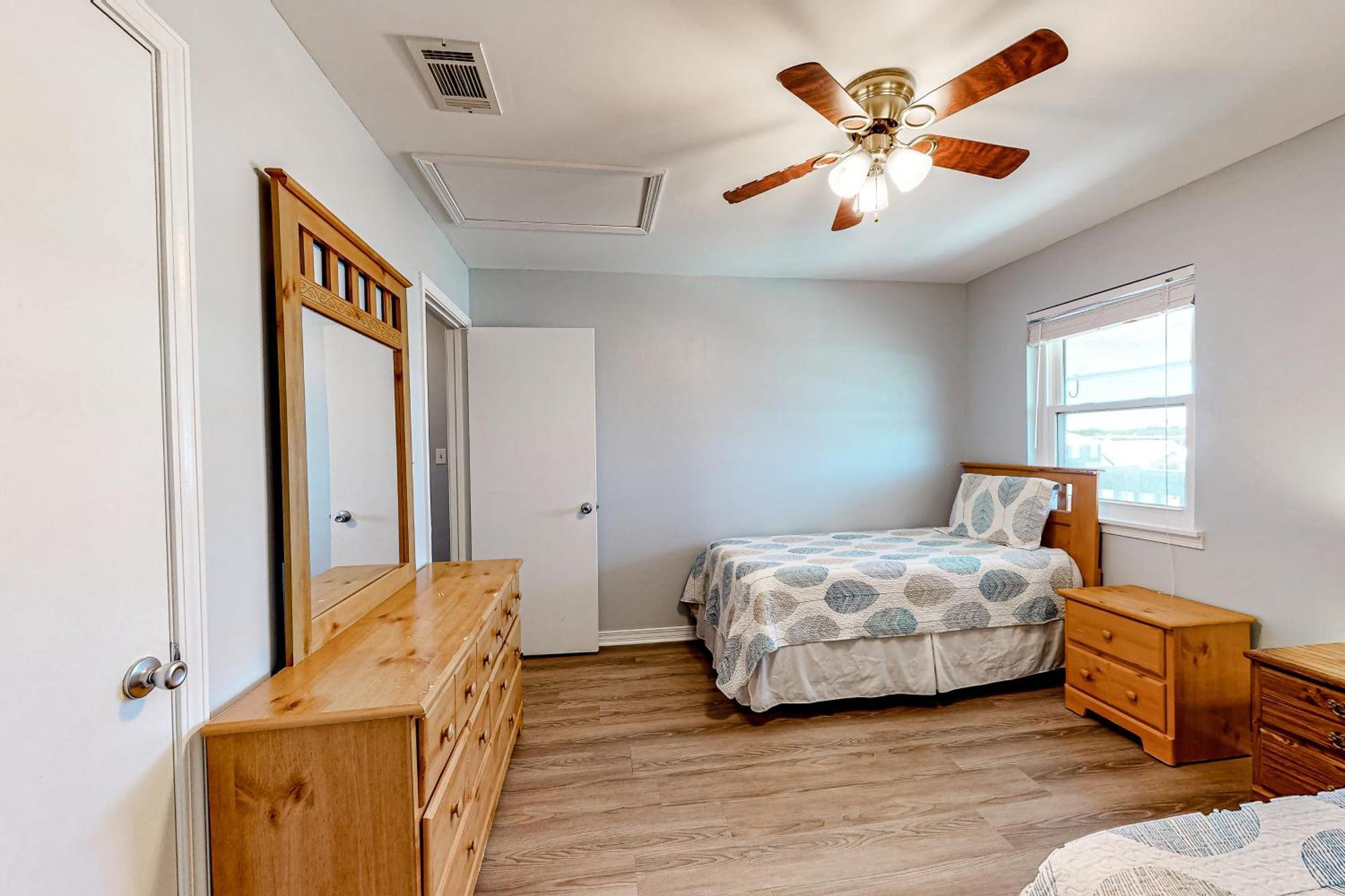 Ocean Echo Villa Gulf Shores Værelse billede