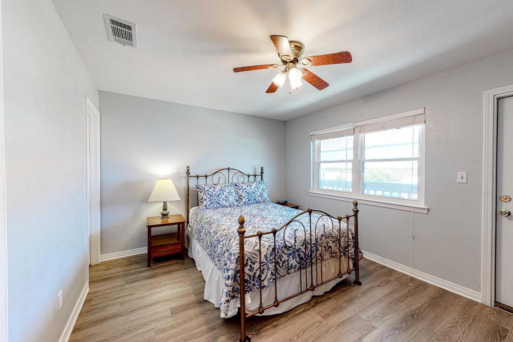 Ocean Echo Villa Gulf Shores Værelse billede